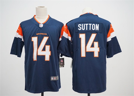 NFL jerseys 2025-3-21-043